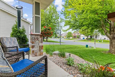 1821 Foothill Trail, Shakopee, MN 55379 - Photo 42