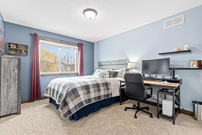 1821 Foothill Trail, Shakopee, MN 55379 - Photo 28