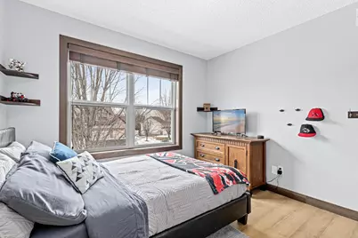 1821 Foothill Trail, Shakopee, MN 55379 - Photo 26