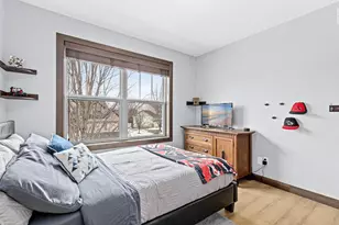 1821 Foothill Trail, Shakopee, MN 55379 - Photo 26