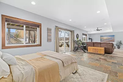 1821 Foothill Trail, Shakopee, MN 55379 - Photo 40