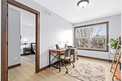 1821 Foothill Trail, Shakopee, MN 55379 - Photo 22