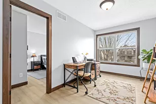 1821 Foothill Trail, Shakopee, MN 55379 - Photo 22