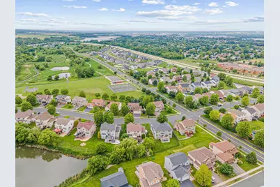 1821 Foothill Trail, Shakopee, MN 55379 - Photo 58