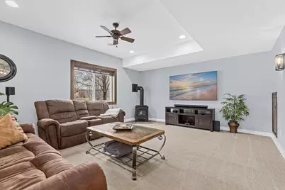 1821 Foothill Trail, Shakopee, MN 55379 - Photo 34