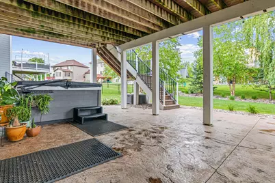 1821 Foothill Trail, Shakopee, MN 55379 - Photo 48