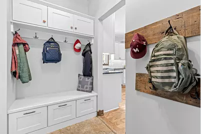 1821 Foothill Trail, Shakopee, MN 55379 - Photo 18