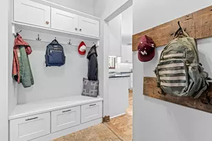 1821 Foothill Trail, Shakopee, MN 55379 - Photo 18