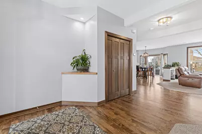 1821 Foothill Trail, Shakopee, MN 55379 - Photo 16