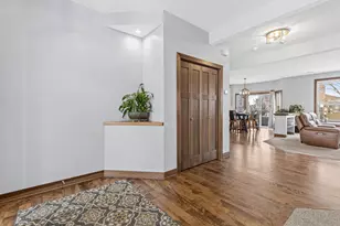 1821 Foothill Trail, Shakopee, MN 55379 - Photo 16