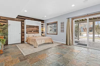 1821 Foothill Trail, Shakopee, MN 55379 - Photo 38