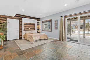 1821 Foothill Trail, Shakopee, MN 55379 - Photo 38