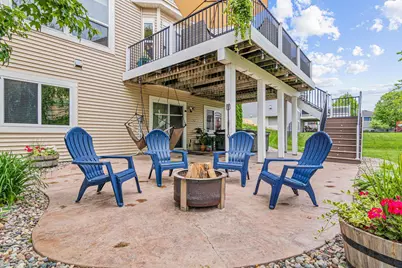 1821 Foothill Trail, Shakopee, MN 55379 - Photo 44