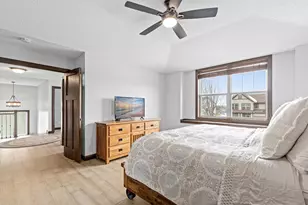 1821 Foothill Trail, Shakopee, MN 55379 - Photo 24