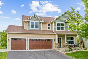 1821 Foothill Trail, Shakopee, MN 55379 - Photo 1