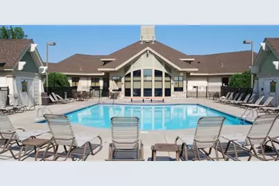 1529 111th Drive NE #C, Blaine, MN 55449 - Photo 24