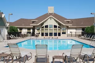 1529 111th Dr NE, Blaine, MN 55449 - Photo 24