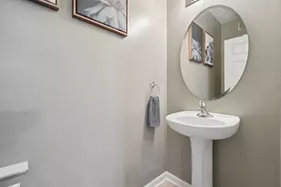 1529 111th Dr NE, Blaine, MN 55449 - Photo 10