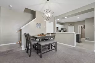 1529 111th Dr NE, Blaine, MN 55449 - Photo 4