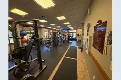 1529 111th Drive NE #C, Blaine, MN 55449 - Photo 26