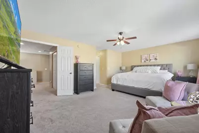 1529 111th Drive NE #C, Blaine, MN 55449 - Photo 14