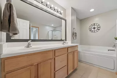 1529 111th Drive NE #C, Blaine, MN 55449 - Photo 18