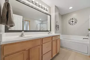 1529 111th Dr NE, Blaine, MN 55449 - Photo 18