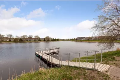 1529 111th Drive NE #C, Blaine, MN 55449 - Photo 32