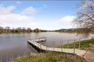 1529 111th Dr NE, Blaine, MN 55449 - Photo 32