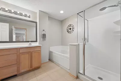 1529 111th Drive NE #C, Blaine, MN 55449 - Photo 16