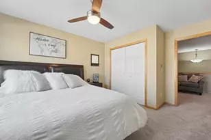 1529 111th Dr NE, Blaine, MN 55449 - Photo 20