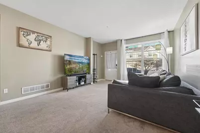 1529 111th Drive NE #C, Blaine, MN 55449 - Photo 2