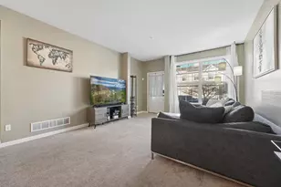 1529 111th Dr NE, Blaine, MN 55449 - Photo 2