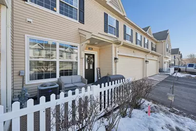 1529 111th Drive NE #C, Blaine, MN 55449 - Photo 22