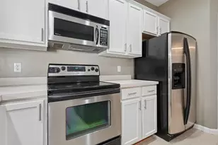 1529 111th Dr NE, Blaine, MN 55449 - Photo 8