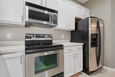 1529 111th Drive NE #C, Blaine, MN 55449 - Photo 8