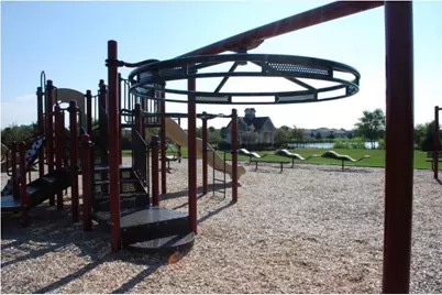 1529 111th Drive NE #C, Blaine, MN 55449 - Photo 30