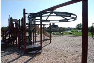 1529 111th Dr NE, Blaine, MN 55449 - Photo 30