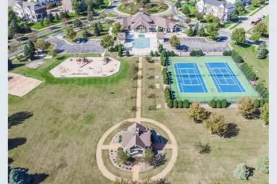 1529 111th Drive NE #C, Blaine, MN 55449 - Photo 28