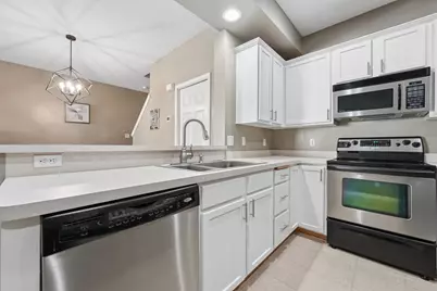 1529 111th Drive NE #C, Blaine, MN 55449 - Photo 6