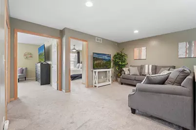 1529 111th Drive NE #C, Blaine, MN 55449 - Photo 12