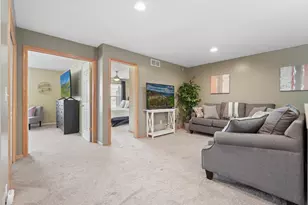 1529 111th Dr NE, Blaine, MN 55449 - Photo 12