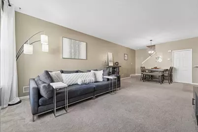 1529 111th Drive NE #C, Blaine, MN 55449 - Photo 1