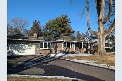 1314 E 98th Street, Bloomington, MN 55425 - Photo 1