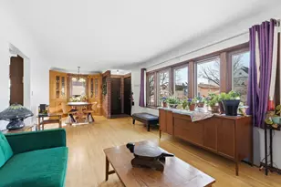 3035 Grand St NE, Minneapolis, MN 55418 - Photo 4