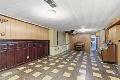 3035 Grand Street NE, Minneapolis, MN 55418 - Photo 14