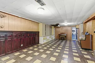 3035 Grand St NE, Minneapolis, MN 55418 - Photo 14