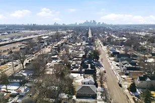 3035 Grand St NE, Minneapolis, MN 55418 - Photo 22