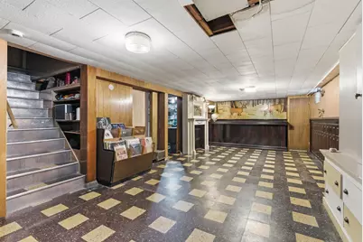 3035 Grand Street NE, Minneapolis, MN 55418 - Photo 12