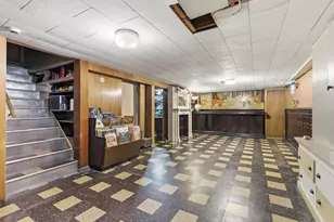 3035 Grand St NE, Minneapolis, MN 55418 - Photo 12